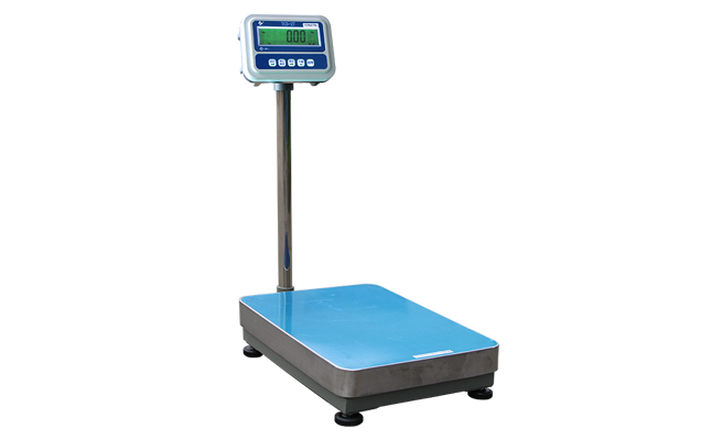 TCS-27Ӌ(j)_(ti)