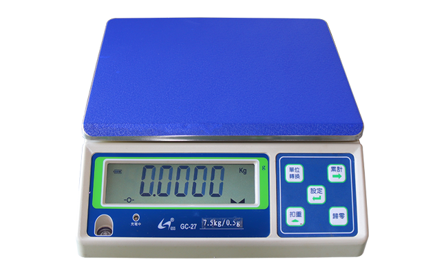 GC-27Ӌ(j)