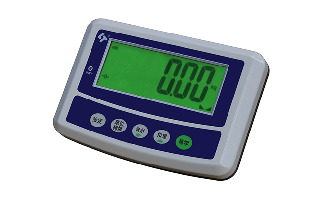 TCS-25Ӌ(j)؃xLCD@ʾ