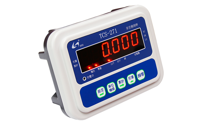 TCS-271Ӌ(j)؃xLED