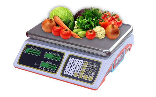 һc(din)ACS-201CӋ(j)r(ji)