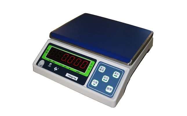 GC-271 Ӌ