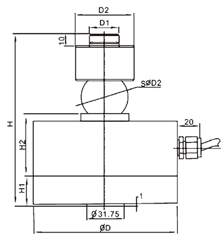 LFSB-A ߴD