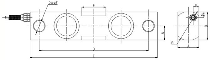 QSF ߴD